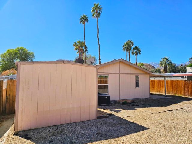 246 S Paseo Laredo, Cathedral City, CA 92234