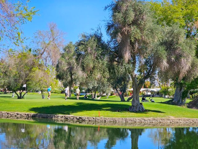 246 S Paseo Laredo, Cathedral City, CA 92234