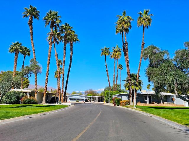 246 S Paseo Laredo, Cathedral City, CA 92234