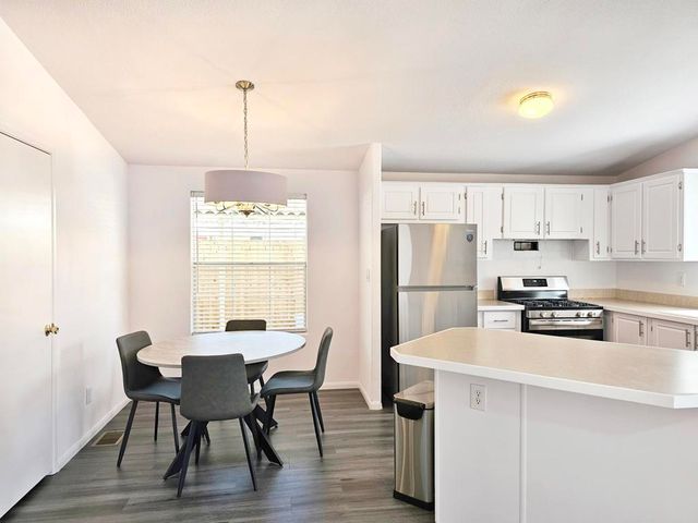 246 S Paseo Laredo, Cathedral City, CA 92234