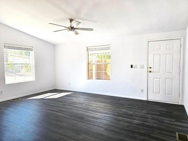 246 S Paseo Laredo, Cathedral City, CA 92234