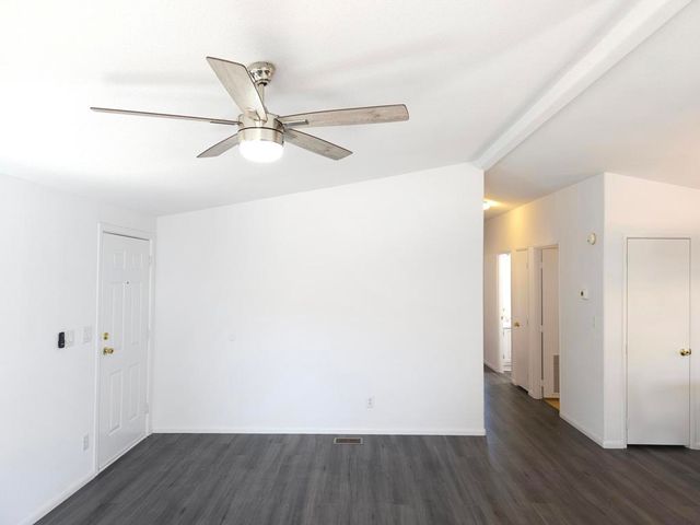 246 S Paseo Laredo, Cathedral City, CA 92234