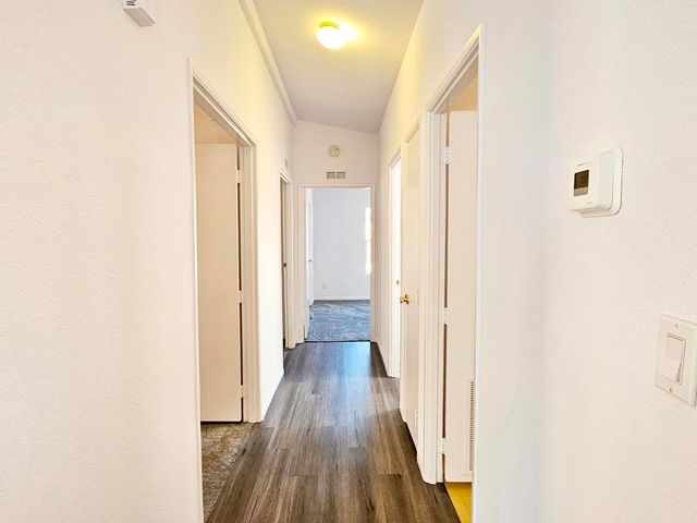 246 S Paseo Laredo, Cathedral City, CA 92234