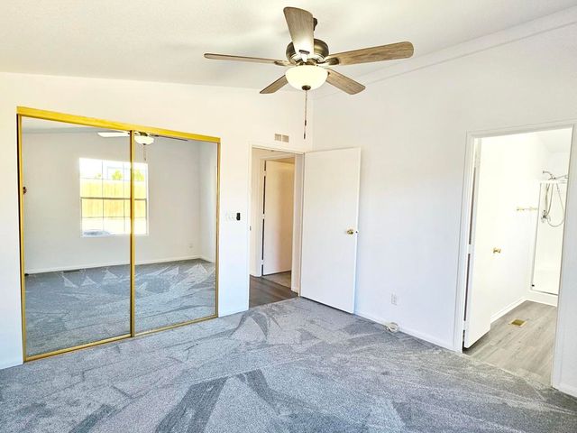 246 S Paseo Laredo, Cathedral City, CA 92234