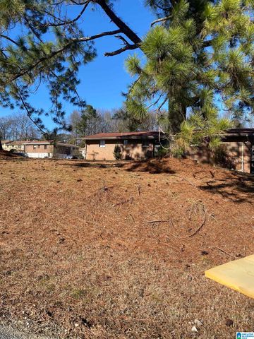 204 ELM AVENUE, Birmingham, AL 35214