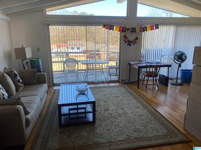 204 ELM AVENUE, Birmingham, AL 35214