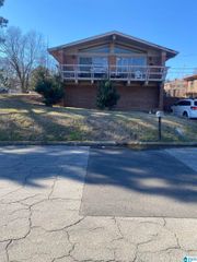 204 ELM AVENUE, Birmingham, AL 35214