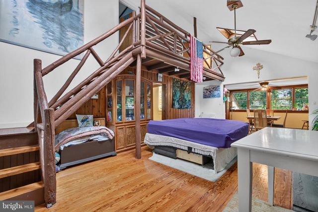 228 MCKENDIMEN RD, Medford Lakes, NJ 08055