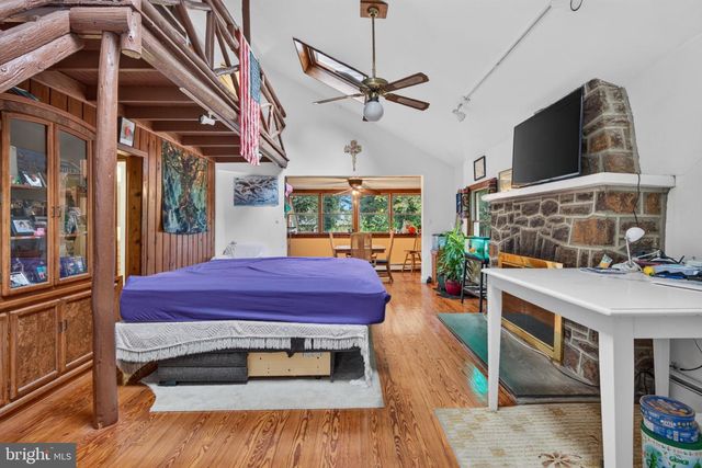 228 MCKENDIMEN RD, Medford Lakes, NJ 08055