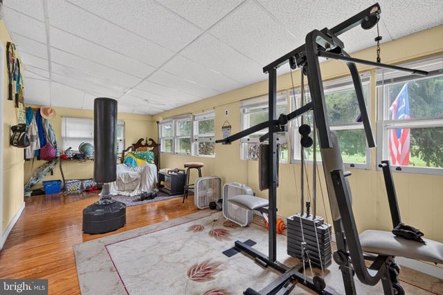 228 MCKENDIMEN RD, Medford Lakes, NJ 08055