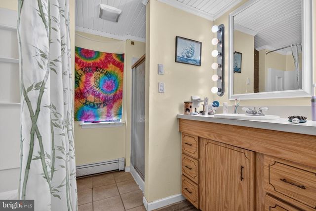 228 MCKENDIMEN RD, Medford Lakes, NJ 08055