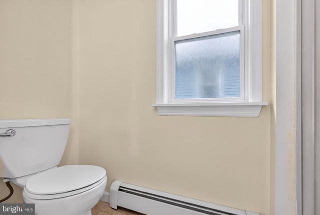 228 MCKENDIMEN RD, Medford Lakes, NJ 08055