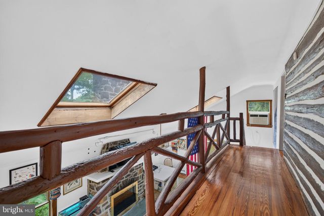 228 MCKENDIMEN RD, Medford Lakes, NJ 08055