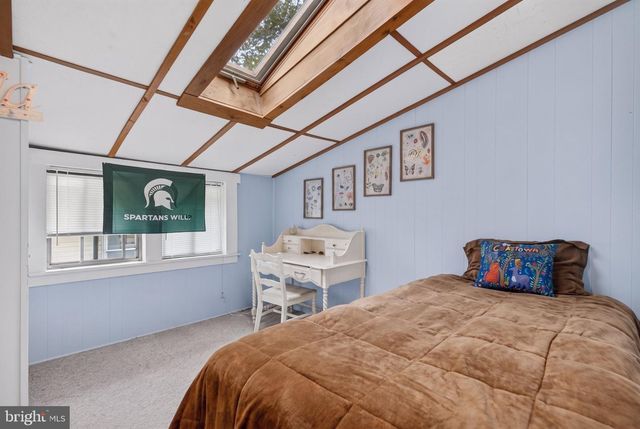 228 MCKENDIMEN RD, Medford Lakes, NJ 08055
