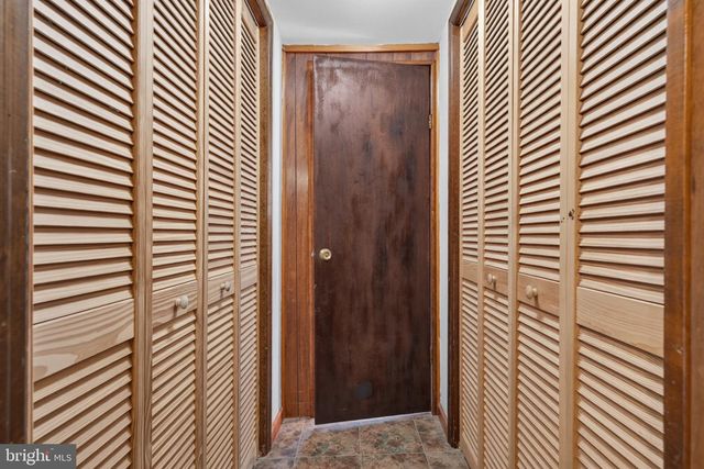 228 MCKENDIMEN RD, Medford Lakes, NJ 08055