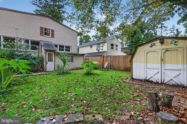 228 MCKENDIMEN RD, Medford Lakes, NJ 08055