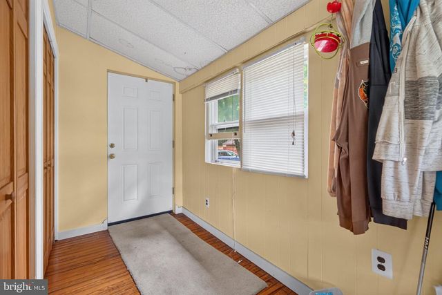 228 MCKENDIMEN RD, Medford Lakes, NJ 08055