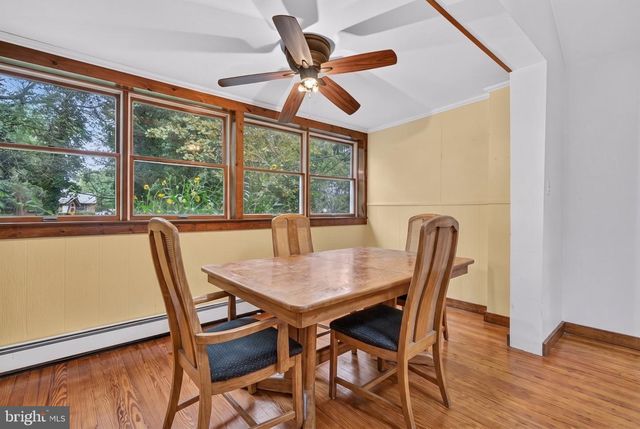 228 MCKENDIMEN RD, Medford Lakes, NJ 08055