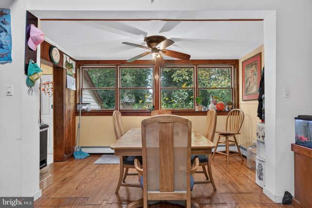 228 MCKENDIMEN RD, Medford Lakes, NJ 08055