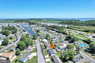 35390 LAGOON LN #50503, Millsboro, DE 19966