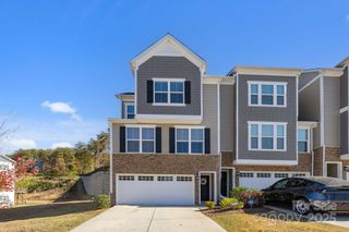 2012 Dornoch Road, Fort Mill, SC 29708