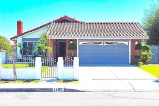 1459 W James Street, Rialto, CA 92316