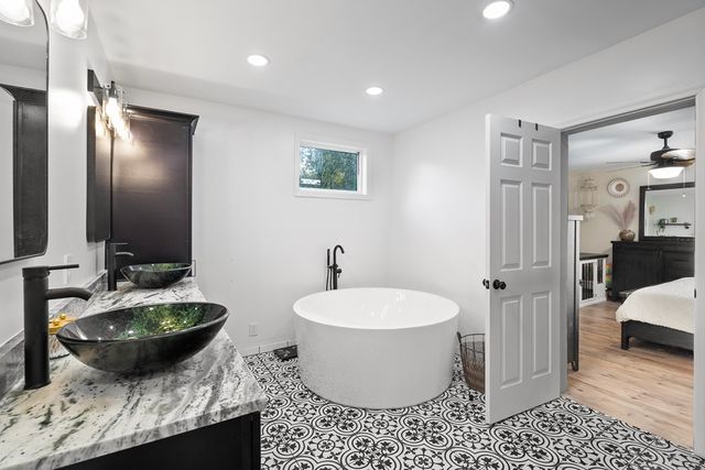 1207 Lee Bryant Road, Dalton, GA 30721