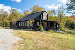 1207 Lee Bryant Road, Dalton, GA 30721