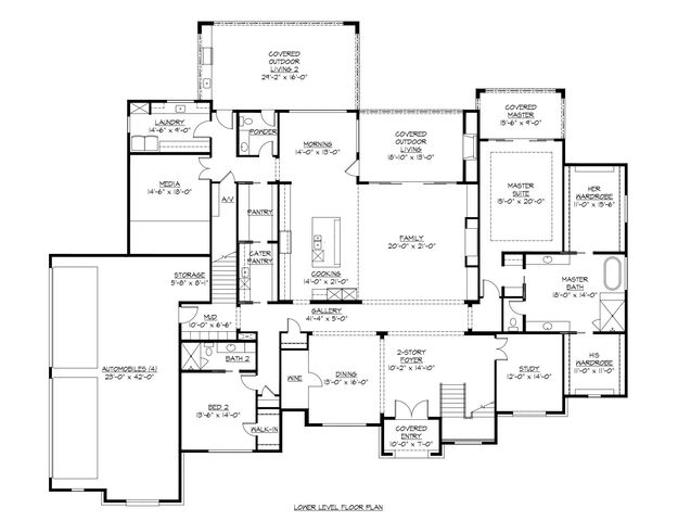 102 Jellico Circle, Southlake, TX 76092