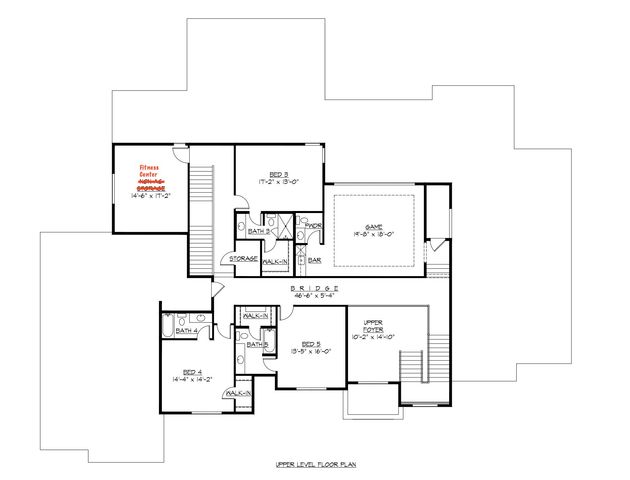 102 Jellico Circle, Southlake, TX 76092