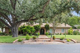 1404 Tulip Avenue, Mcallen, TX 78504