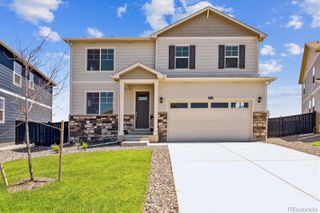 4820 Lynxes Way, Johnstown, CO 80534