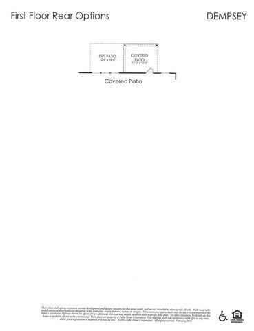 1122 Tyger Branch Drive, Moore, SC 29369