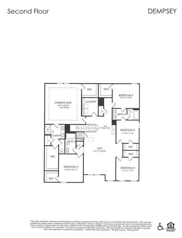 1122 Tyger Branch Drive, Moore, SC 29369