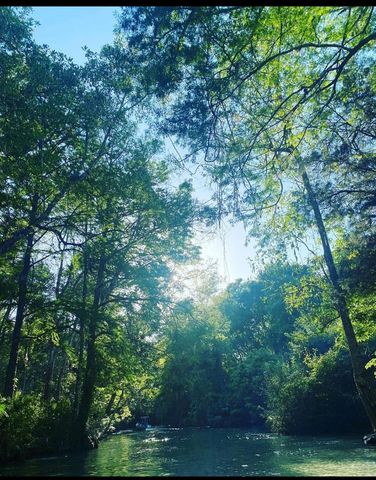 6443 FINANCE AVENUE, Weeki Wachee, FL 34607