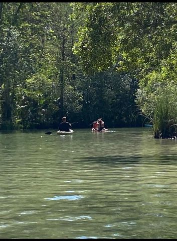 6443 FINANCE AVENUE, Weeki Wachee, FL 34607