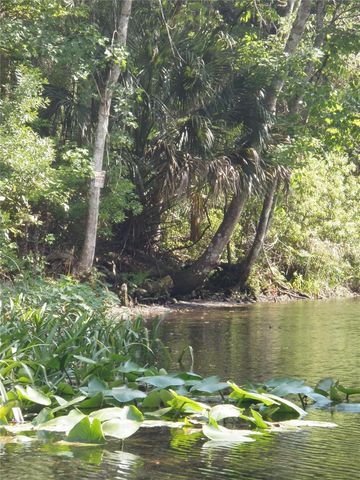 6443 FINANCE AVENUE, Weeki Wachee, FL 34607