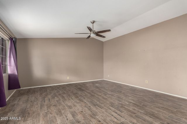 14642 N 34TH Street, Phoenix, AZ 85032