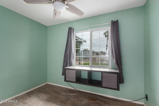 14642 N 34TH Street, Phoenix, AZ 85032