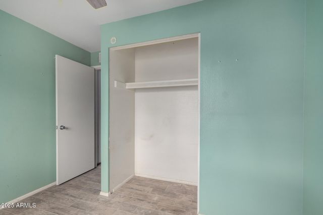 14642 N 34TH Street, Phoenix, AZ 85032