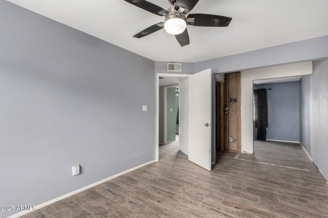 14642 N 34TH Street, Phoenix, AZ 85032