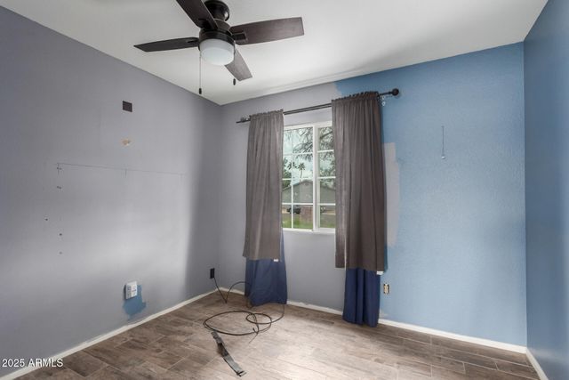 14642 N 34TH Street, Phoenix, AZ 85032