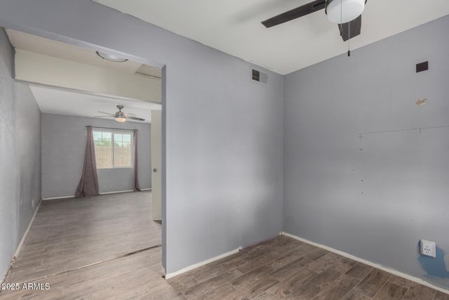 14642 N 34TH Street, Phoenix, AZ 85032