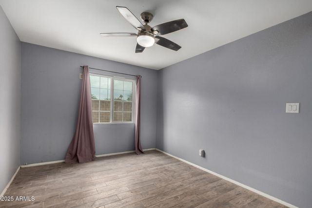 14642 N 34TH Street, Phoenix, AZ 85032