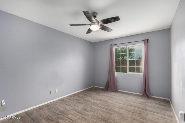 14642 N 34TH Street, Phoenix, AZ 85032