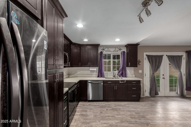 14642 N 34TH Street, Phoenix, AZ 85032