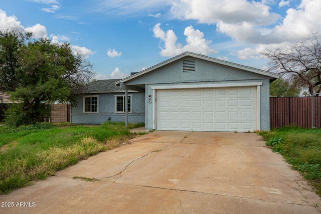 14642 N 34TH Street, Phoenix, AZ 85032