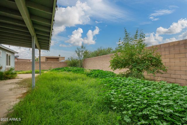 14642 N 34TH Street, Phoenix, AZ 85032