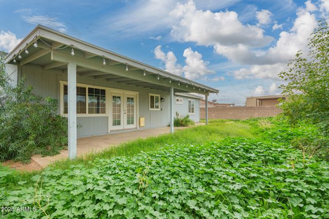 14642 N 34TH Street, Phoenix, AZ 85032