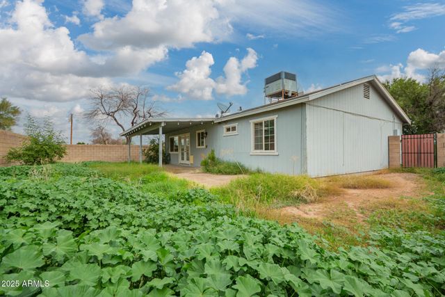 14642 N 34TH Street, Phoenix, AZ 85032